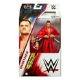 thumbnail image 3 of WWE Elite Top Picks Action Figure, 3 of 7