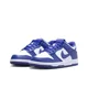 thumbnail image 2 of Nike-zapatillas de deporte para hombre y mujer, zapatos clásicos de Concord, para deportes al aire libre, DV0833-103, 2 of 4