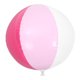 thumbnail image 3 of GAXIRE Pelota de playa inflable para interiores y exteriores, pelota inflable para fiestas deportivas, 3 of 4