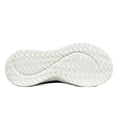 thumbnail image 4 of Tenis para Mujer Makkena 7295 azul marino 23, 4 of 4