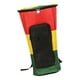 thumbnail image 5 of African Drum Hombro Llevar Almacenamiento Espesar Bolsa Mochila 60x55cm perfke Djembe Bags Case Backpack, 5 of 7