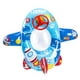 thumbnail image 5 of Anillos inflables para bebés en la piscina - Juguetes acuáticos divertidos, 5 of 9