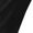 a-Black, variant on Men's Cargo Shorts 2025 Summer Loose Fit Elastic Waist Drawstring Pockets Lightweight Knee Length Cargo Shorts for Men