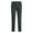 Green, variant on Odeerbi Men's 2025 Casual Plaid Pants Fashion Pencil Pants Button Zipper Closure Trousers Black