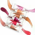 thumbnail image 3 of Rubor líquido FLOWER Beauty Blush Bomb Color Drops Bubbly, 3 of 6
