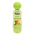 thumbnail image 1 of Shampoo Ricitos de Oro bio pure ayuda a fortalecer 250 ml, 1 of 4