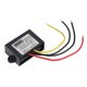 thumbnail image 4 of Module d'alimentation abaisseur convertisseur abaisseur CC-CC 36 V/48 V à 5 V 10 A, 4 of 4