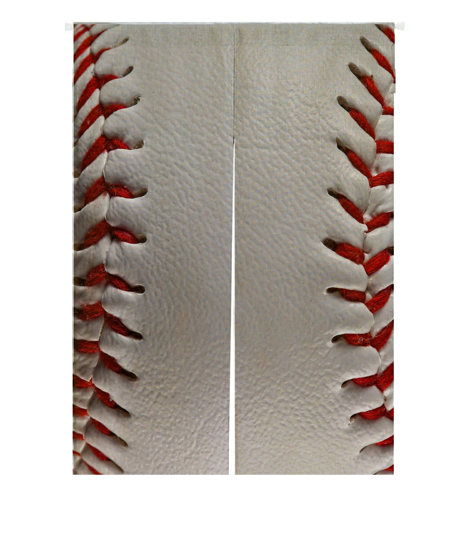 ECZJNT A Close Up Baseball Showing Texture Leather Japanese Noren Curtain Doorway Door Window Treatment Curtains Cotton Linen Curtain Size 85x120 cm - Walmart.com ECZJNT A Close Up Baseball Showing Texture Leather Japanese Noren Curtain Doorway Door Window Treatment Curtains Cotton Linen Curtain Size 85x120 cm - Walmart.com