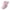 Z1-Pink, variant on Dmsael Baby Girl Boots Infant Snow Boots Premium Soft Sole Anti-Slip Warm Winter Prewalker Toddler Boots Khaki,5