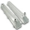 thumbnail image 5 of 2JZ GTE VVTI Only Billet Valve Covers Bolts 2J AN10 For Lexus Toyota GS IS SC 300, 5 of 9