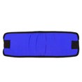 thumbnail image 2 of Sangle de Contention de Lit, Sangle de Contention de Lit Design de Couture Renforcé Fixation pour la Maison, 2 of 8