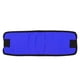 thumbnail image 3 of Correa de sujeción para cama Ticfox Esponja cintura elasticidad pecho sujeción médica para Alzheimer, 3 of 14