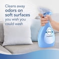 thumbnail image 3 of Febreze Spring & Renewal Fabric Refresher, 3 of 7