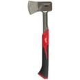 thumbnail image 1 of 16" Camper's Axe, 1 of 2