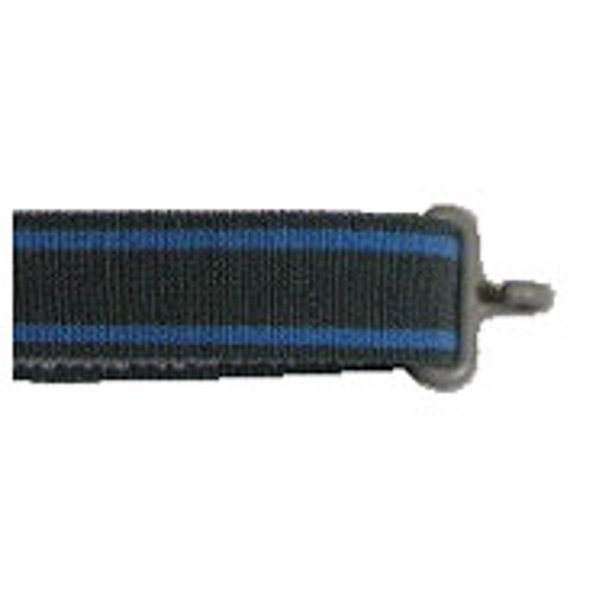 Chin Strap for MSA hard hat