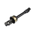 thumbnail image 1 of Eje De Dirección Unique Bargains Para Toyota Avalon 2013-2018 Para Toyota Camry 2012-2017 No.4522006150, 1 of 6