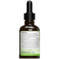 thumbnail image 2 of Pet Wellbeing Natural Immune System Support for Old Dogs - Old Friend 2oz (59ml), 2 of 9