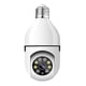 thumbnail image 2 of Cámara De Seguridad Tuya Surveillance App Cámara Panorámica, 2 of 2