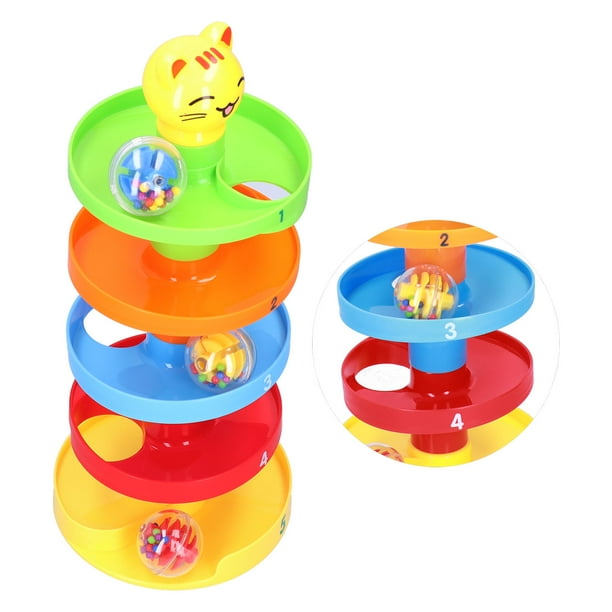 Baby toys walmart canada hotsell
