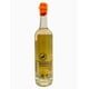 thumbnail image 2 of Mezcal Mala Noche Reposado 100% Agave 750 Ml Mezcal Reposado, 2 of 3