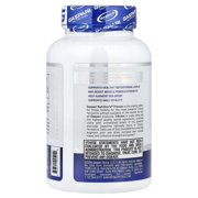 Gaspari Nutrition Tribulus, 90 Capsules (216 mg per Capsule)