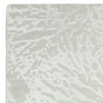 thumbnail image 5 of SAFAVIEH Mirage Collection MIR538A Handmade Light Grey Rug, 5 of 7