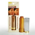 thumbnail image 1 of Posner Cover Stick Light, 1 of 1