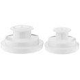 thumbnail image 2 of Kit de Sellador Regular y Frasco de Boca Ancha FOODSAVER, 2 of 2
