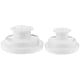 thumbnail image 2 of Kit de Sellador Regular y Frasco de Boca Ancha FOODSAVER, 2 of 2