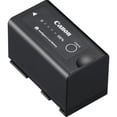 thumbnail image 2 of Bateria Canon BP-955, 2 of 2