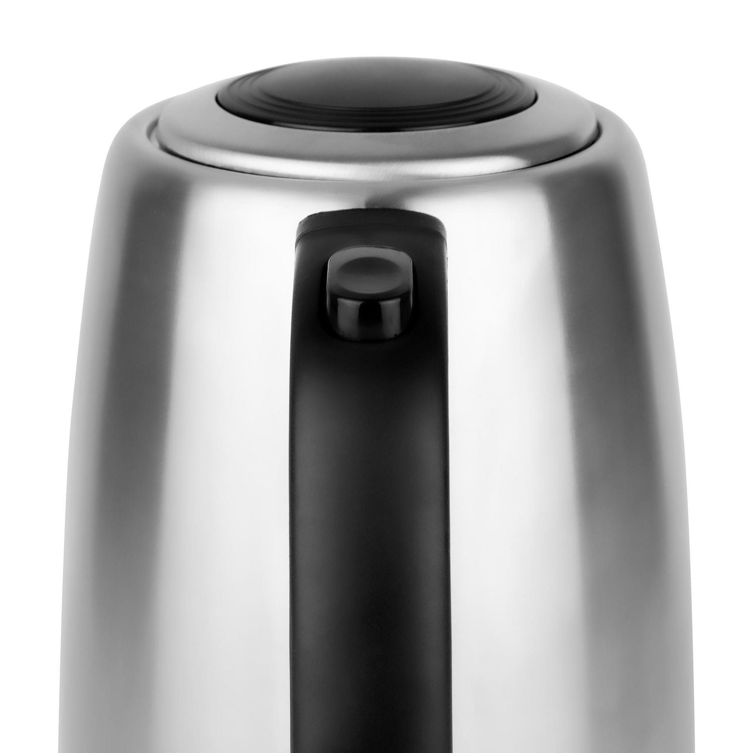 Kalorik Stainless Steel Electric Kettle JK 46533 SS