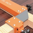 thumbnail image 3 of Framing Tools -16-24inch Framing Tool Framing Spacing Tool Framing Stud Layout Tool Framing Tools for Frame Walls Floors, 3 of 5