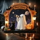 thumbnail image 4 of Decoraciones de Halloween para el Hogar Wansheng Creepy Decoraciones Colgantes, Decoración Del Hogar, Decoraciones Colgantes de Vacaciones, 4 of 6