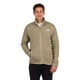 thumbnail image 1 of Chaqueta THE NORTH FACE Tsillan con cremallera completa para hombre Khaki XL, 1 of 4