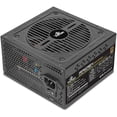 thumbnail image 1 of Fuente de Poder PC 650W Gamer Yeyian RAIDEN 80 Plus Bronce, 1 of 6