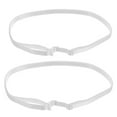 thumbnail image 1 of fajas reutilizables para camisas, universales, multiusos, para mujer, 1 of 7