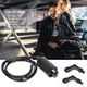 thumbnail image 2 of Bobinas de encendido de motocicleta delantera + trasera para Suzuki VS1400 Ehuebsd Intruder 1400 8714, 2 of 6