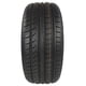 thumbnail image 3 of Llanta Chengshang Csc-701 205/45R17 88W, 3 of 3
