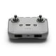 thumbnail image 1 of Control remoto IMYHOO RC-N3 para DJI FiIP, Neo, Air 3S, Mini 4 Pro, 1 of 5