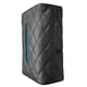 thumbnail image 5 of Caja De Almacenamiento Para Pañuelos Motors Kuymtek Negro, 5 of 8