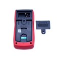 thumbnail image 5 of LCR Meter; High Precision 10KHz/100KHz LCR Digital Brid Meter / Inductor / Capacitor / Resistance Tester ,Easy to Use, 5 of 5