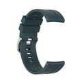 thumbnail image 3 of EGNMCR Fashion Replacement Watch Wrist Strap For Mibro-Air Watch 1 Band, 3 of 4