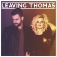 thumbnail image 1 of Leaving Thomas - Leaving Thomas, 1 of 1