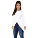 thumbnail image 1 of MaxiBlusa Casual Viena, 1 of 2