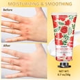 thumbnail image 5 of Blackstone Men's Grooming Lavado 3 en 1 para hombres | Limpia y acondiciona el cabello, cuerpo y rostro | Para todo tipo de piel y cabello | Con Aceite de Coco, Vitamina B5 y Cafeína - Sea & Surf (32, 5 of 5
