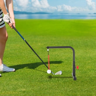 SKLZ Pure Path Golf Swing Trainer - Walmart.com