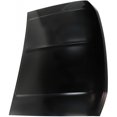 thumbnail image 4 of For Ford F Super Duty Hood 1992 93 94 95 96 1997 | Steel | Primed | 2-Door | DOT / SAE Compliance | FO1230121 | F2TZ16612A, 4 of 7