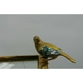 thumbnail image 6 of Maitland Smith 8164-30 - TWEET ACCENT TABLE, 6 of 11