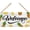 D, variant on Hello Summer Sign Decor for Front Door, Sunshine Pool Days Summer Nights, Suummer Welcome Sign for Home Porch Decor Kitchen Dining Room Wall Art Summer Decoration for Home Office Bedroom Outdoor