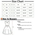 thumbnail image 3 of IROINNID Wedding Guest Dresses for Women Semi Formal Evening Night Casual Homecoming Dress Backless Color Short Slim Fitting Strap Wrap Buttocks Suspender Elegant Sheath Dress,White, 3 of 6